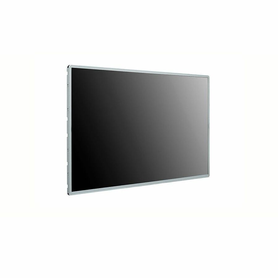 LG Electronics 27TNF3K-S 27-Inch FHD IPS Multi-Touch Display with webOS 6.0