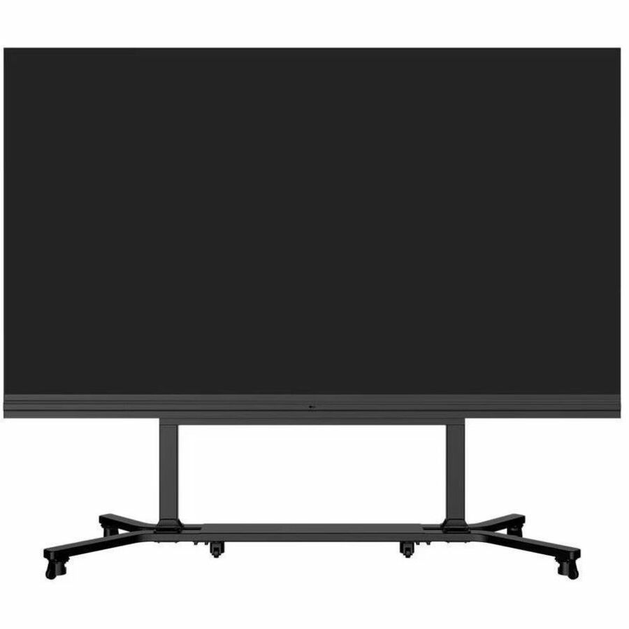 LG Electronics LABA015-GD 55-inch Full HD Digital Signage Display with webOS