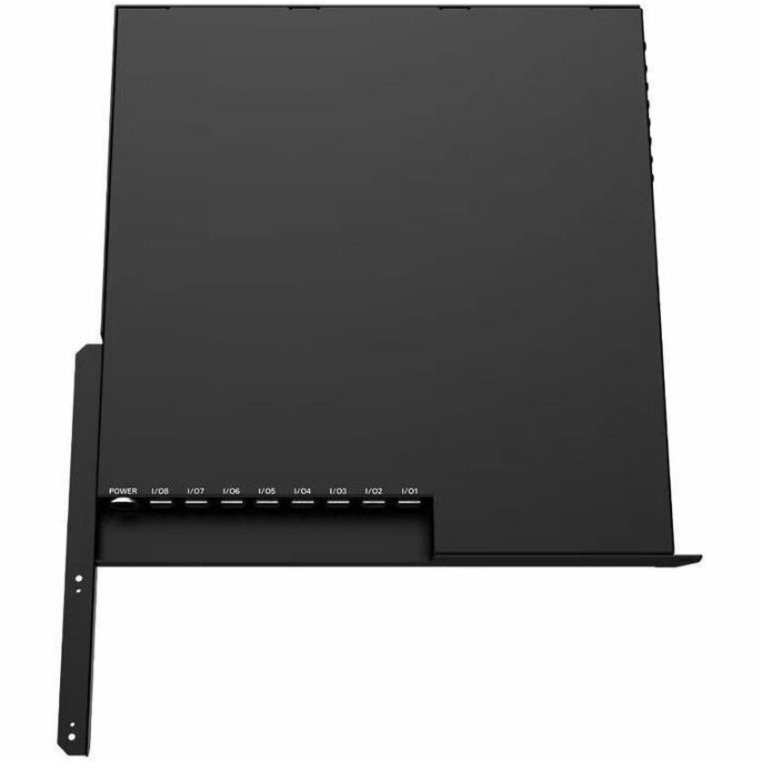 LG Electronics LABA015-GD 55-inch Full HD Digital Signage Display with webOS