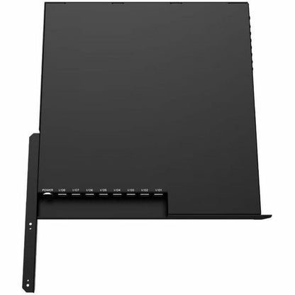 LG Electronics LABA015-GD 55-inch Full HD Digital Signage Display with webOS