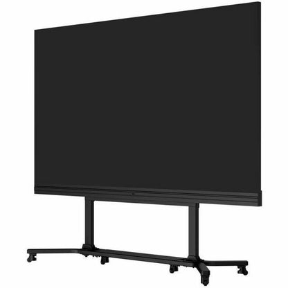 LG Electronics LABA015-GD 55-inch Full HD Digital Signage Display with webOS