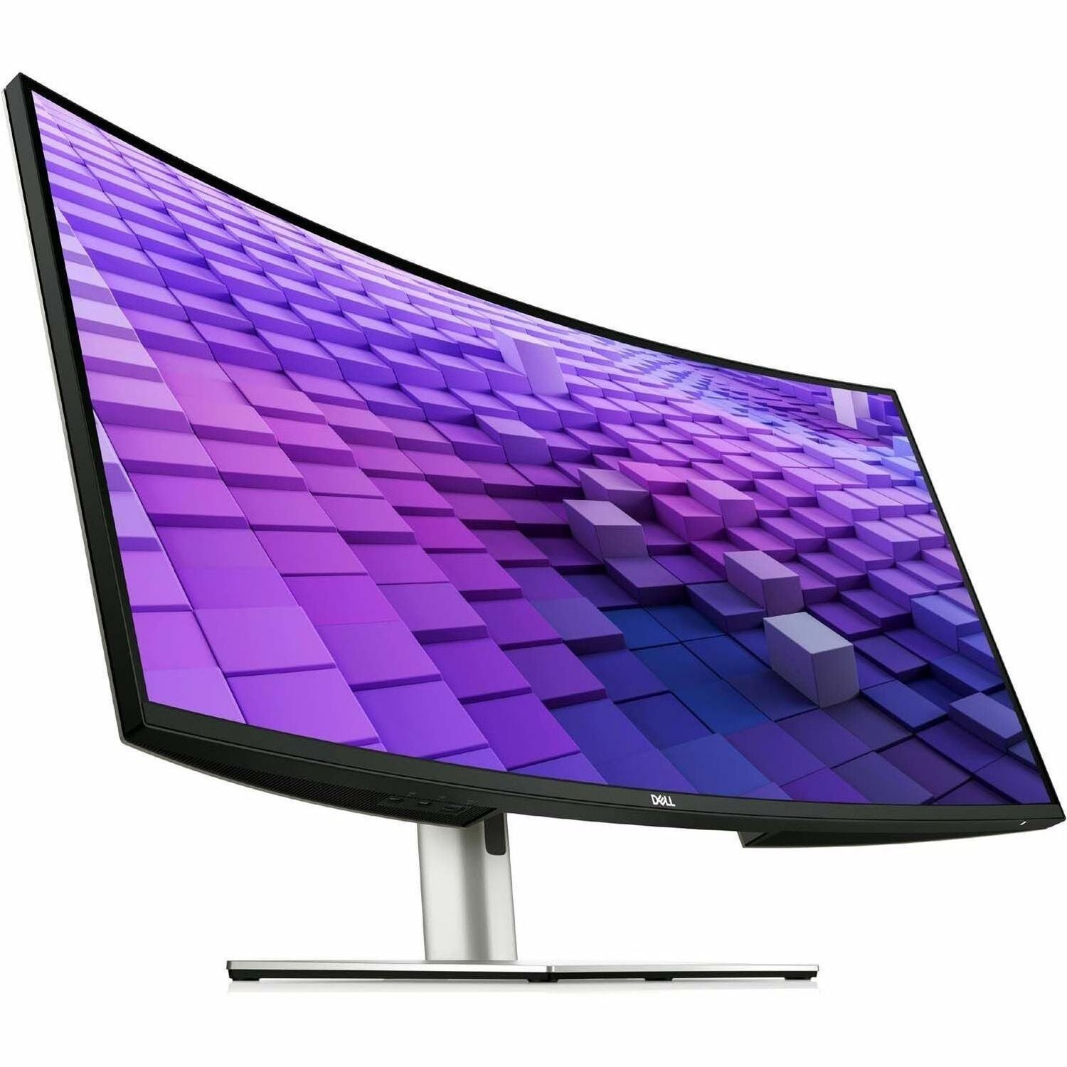 DELL-U3824DW