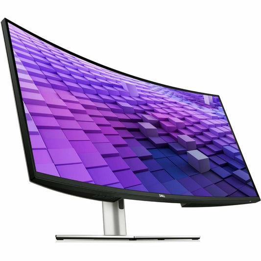 DELL-U3824DW