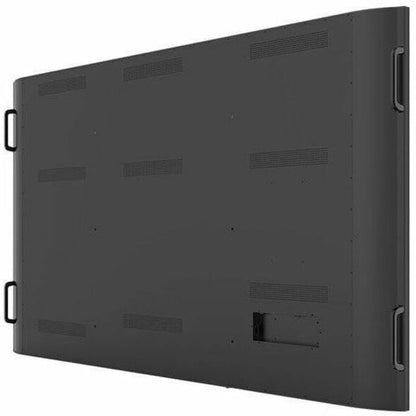 LG Electronics 98UM5K-B 98-Inch UHD Digital Signage Display with webOS 6.0