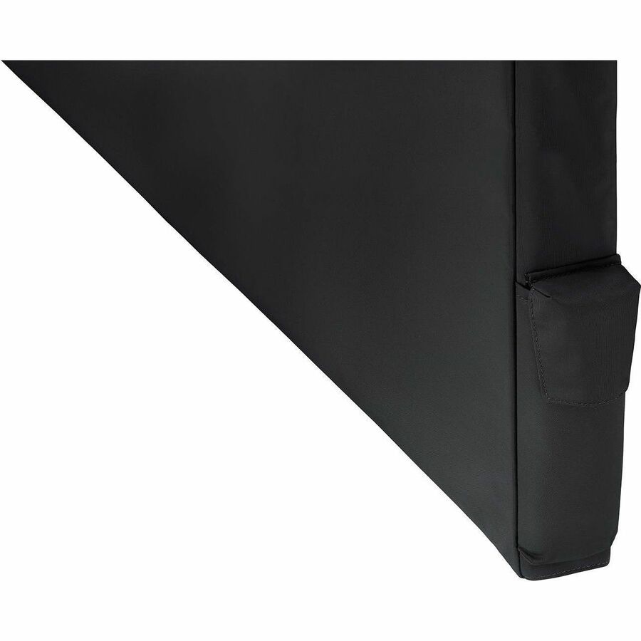 Samsung 85" Class The Terrace Outdoor Dust Cover with Plush Lining and Pockets