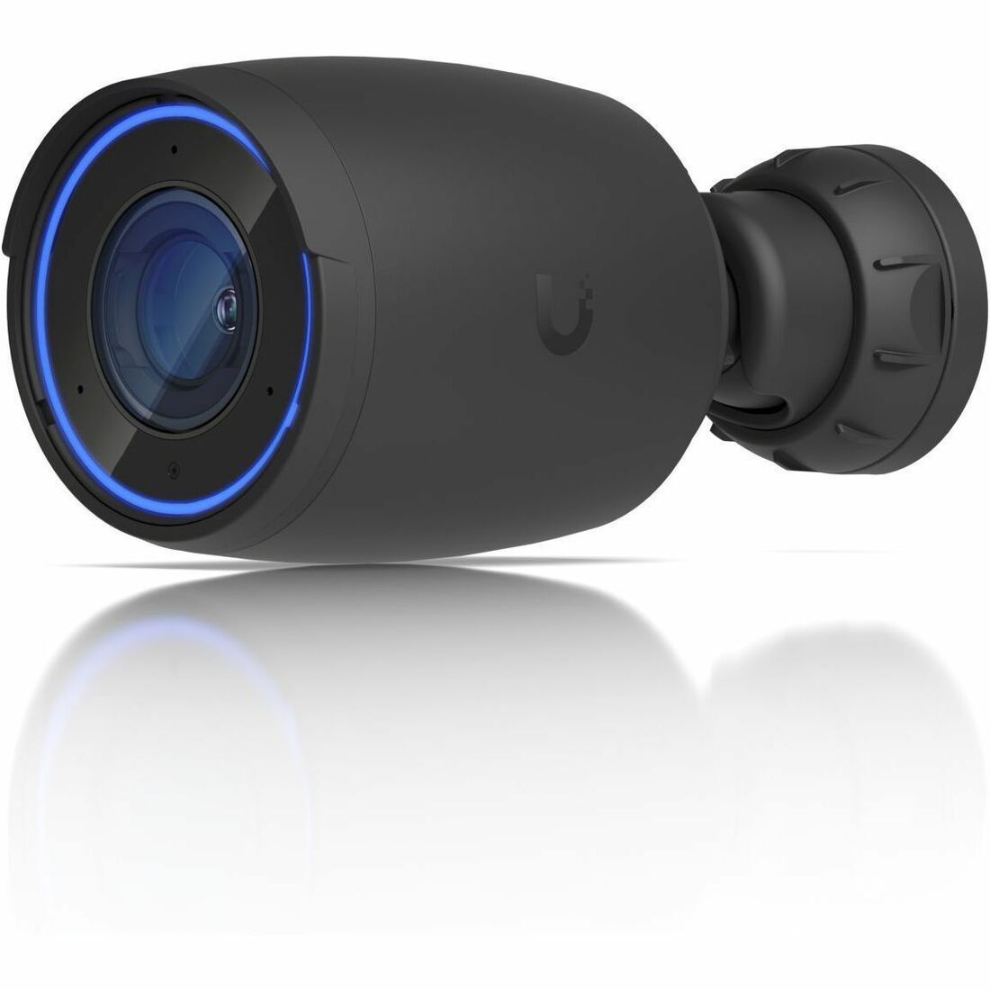 Ubiquiti Inc. UVC-AI-360 8MP 4K Network Camera with 3x Optical Zoom and AI Features