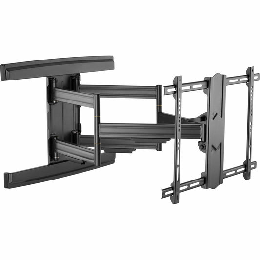 Peerless-AV Paramount™ PA775 Articulating Wall Mount for 37 to 85-Inch Displays