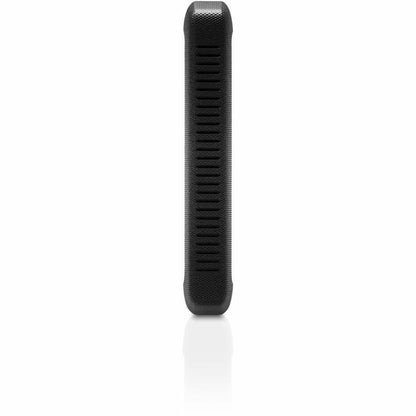 SanDisk Professional G-DRIVE ArmorATD 2TB Rugged Portable Hard Drive - Space Gray
