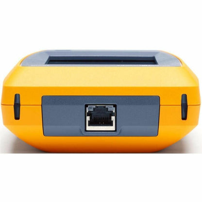 Fluke Networks LIQ-KIT-VFL-FBRLRT Installation & Testing Kit for Fiber Optic Networks