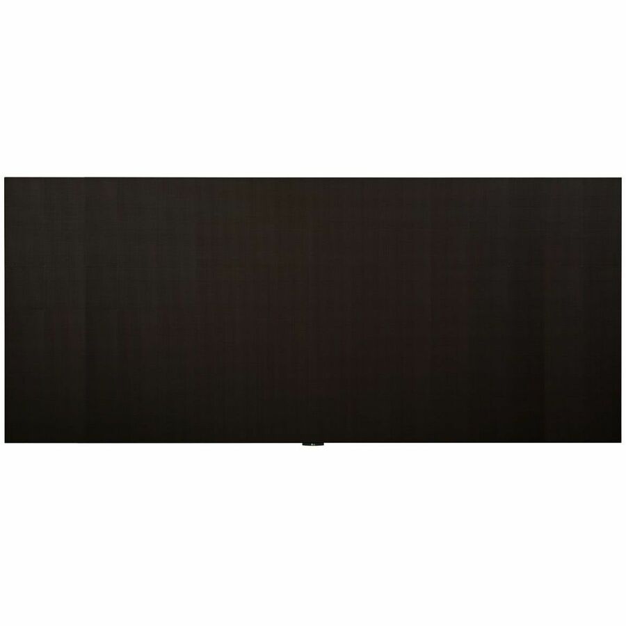 LG Electronics LAED015-GN 21:9 Widescreen 2560x1080 Digital Signage Display with Built-in Speakers and Easy Installation