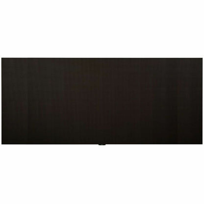 LG Electronics LAED015-GN 21:9 Widescreen 2560x1080 Digital Signage Display with Built-in Speakers and Easy Installation