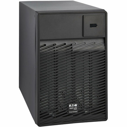 Eaton Tripp Lite Series BP96V Extended Battery Module for SU2200XLCD and SU3000XLCD UPS Systems