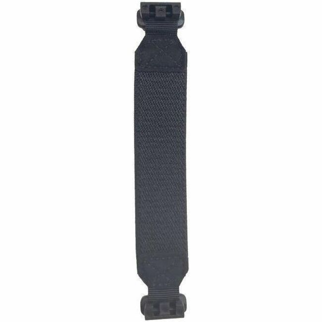 Zebra Hand Strap SG-TC2L-HSTRP1-01 for Zebra TC22 and TC27 Mobile Computers