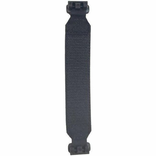 Zebra Hand Strap SG-TC2L-HSTRP1-01 for Zebra TC22 and TC27 Mobile Computers