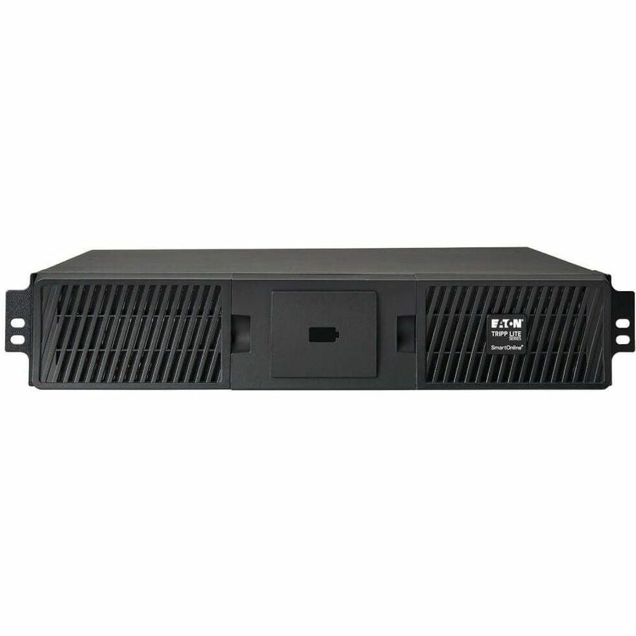 Eaton Corporation BP72RT 72V Extended Battery Module for Tripp Lite SmartOnline UPS Systems
