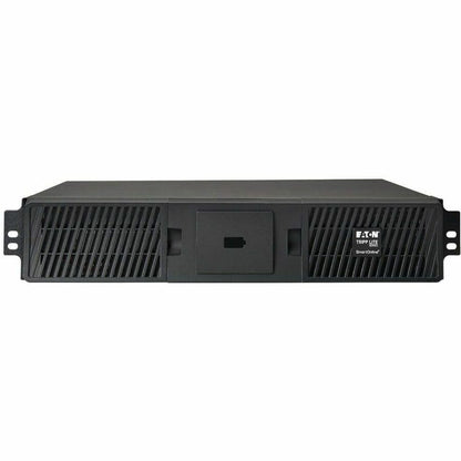 Eaton Corporation BP72RT 72V Extended Battery Module for Tripp Lite SmartOnline UPS Systems