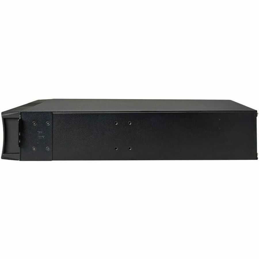 Eaton Corporation BP72RT 72V Extended Battery Module for Tripp Lite SmartOnline UPS Systems