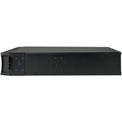 Eaton Corporation BP72RT 72V Extended Battery Module for Tripp Lite SmartOnline UPS Systems