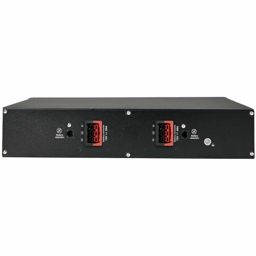 Eaton Corporation BP72RT 72V Extended Battery Module for Tripp Lite SmartOnline UPS Systems