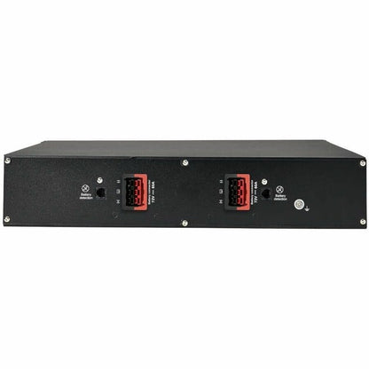 Eaton Corporation BP72RT 72V Extended Battery Module for Tripp Lite SmartOnline UPS Systems