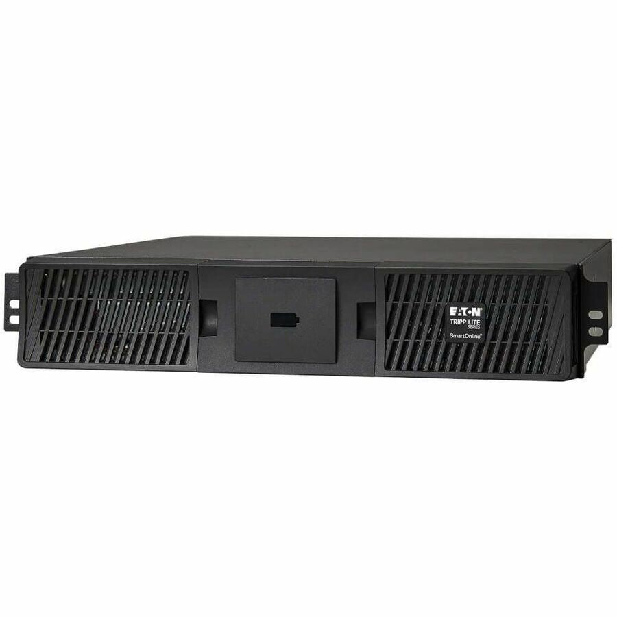 Eaton Corporation BP72RT 72V Extended Battery Module for Tripp Lite SmartOnline UPS Systems