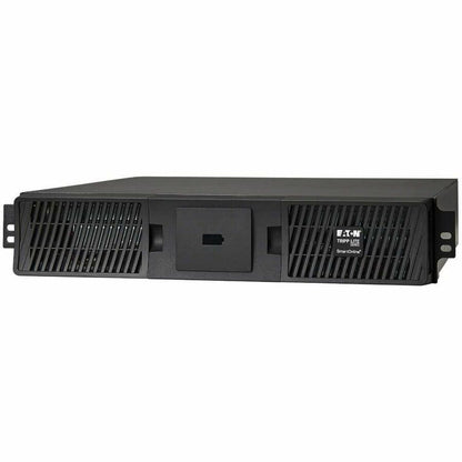 Eaton Corporation BP72RT 72V Extended Battery Module for Tripp Lite SmartOnline UPS Systems