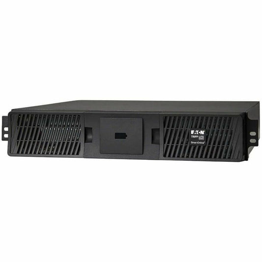 Eaton Corporation BP72RT 72V Extended Battery Module for Tripp Lite SmartOnline UPS Systems