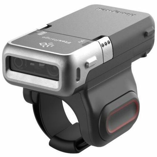 Honeywell 8675i Rugged Compact Wearable Scanner with Bluetooth and 2D Imaging
