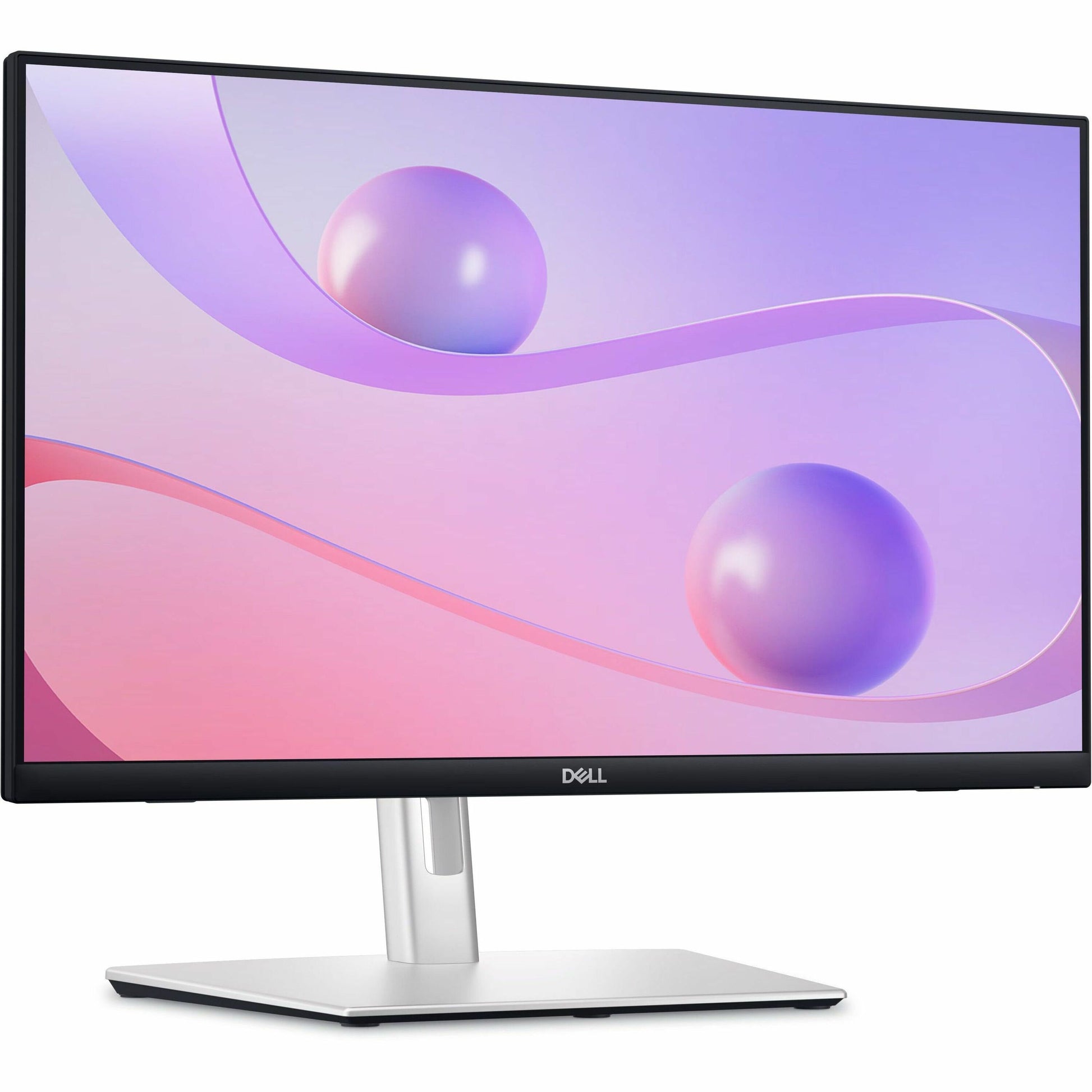 DELL-P2424HT
