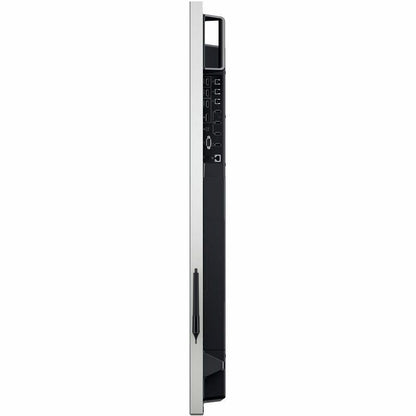 Dell P6524QT Collaboration Display