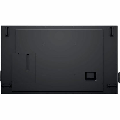 DELL-P6524QT