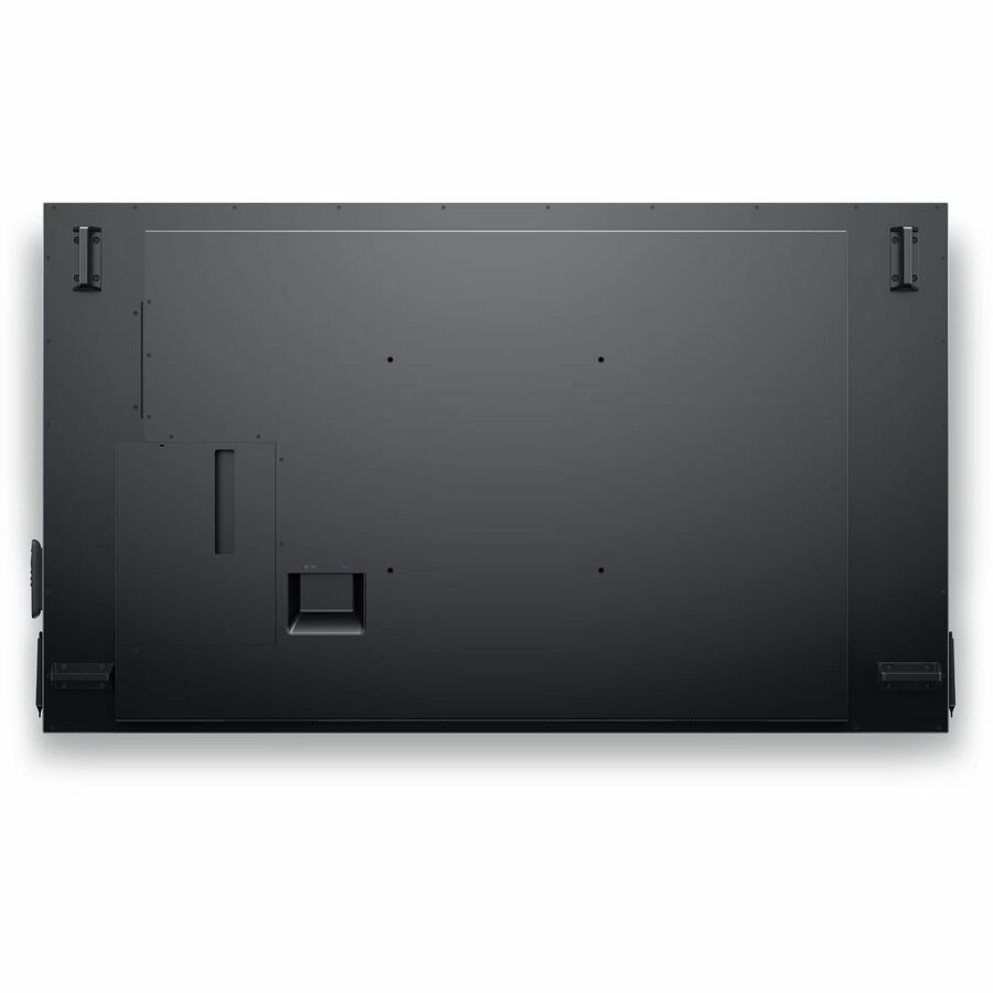 DELL-P7524QT