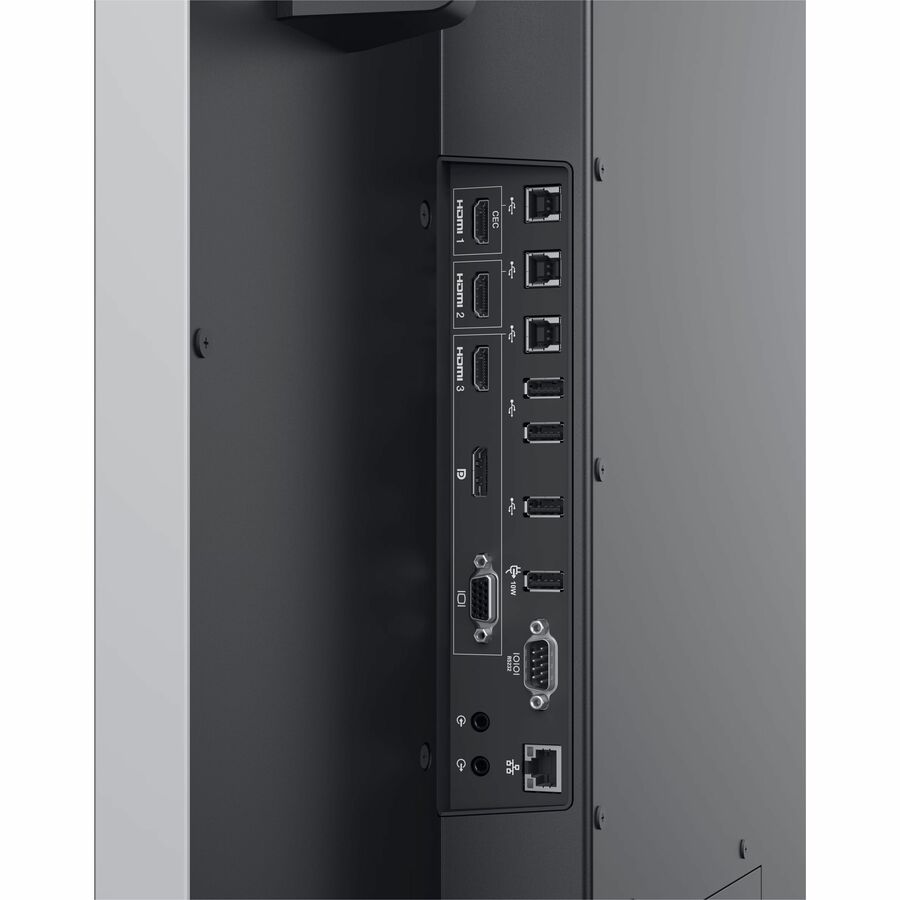DELL-P7524QT