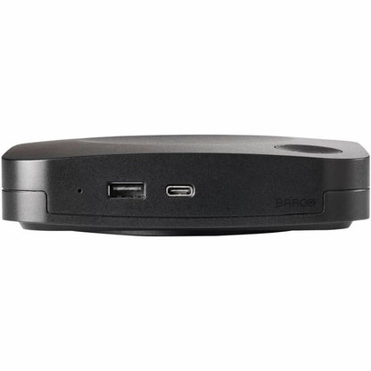 Barco ClickShare C-10 Wireless Presentation System for Meeting Rooms