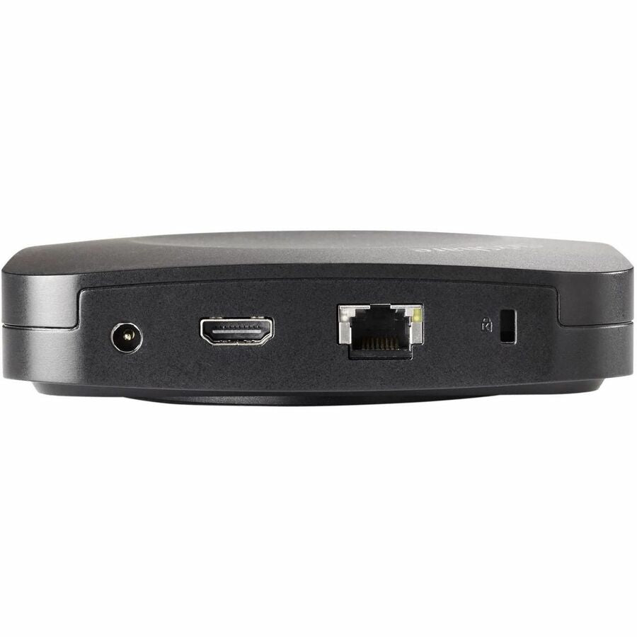 Barco ClickShare C-10 Wireless Presentation System for Meeting Rooms