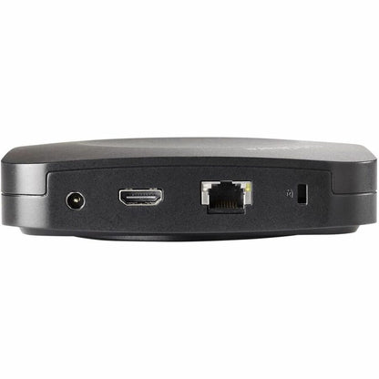 Barco ClickShare C-10 Wireless Presentation System for Meeting Rooms