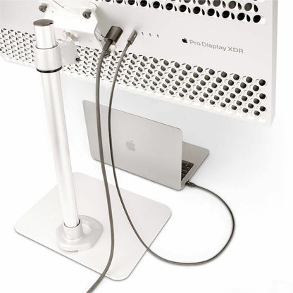 StarTech.com 3ft Thunderbolt 4 Cable with 40Gbps Data Transfer and 8K Video Support