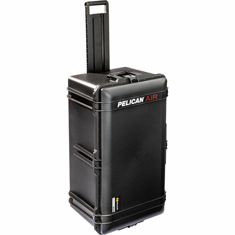 Pelican 1646 Air Case Waterproof Crushproof Gear Shipping Case