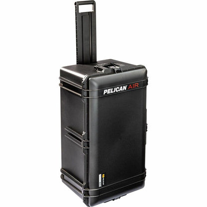 Pelican 1646 Air Case Waterproof Crushproof Gear Shipping Case