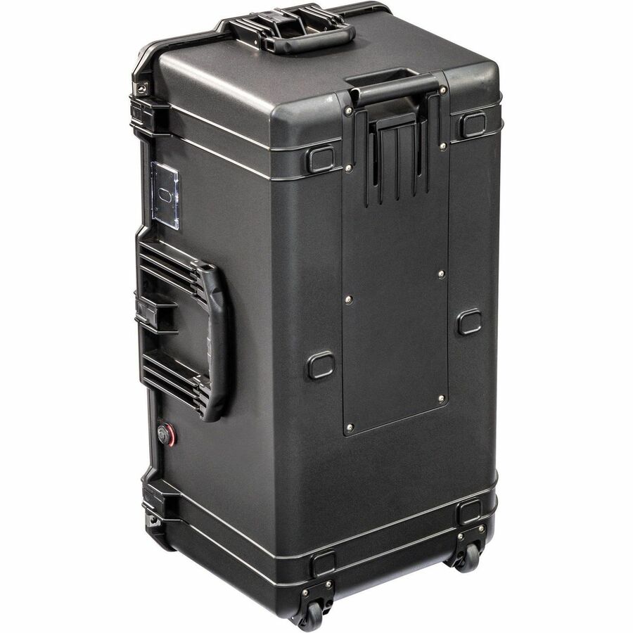 Pelican 1646 Air Case Waterproof Crushproof Gear Shipping Case