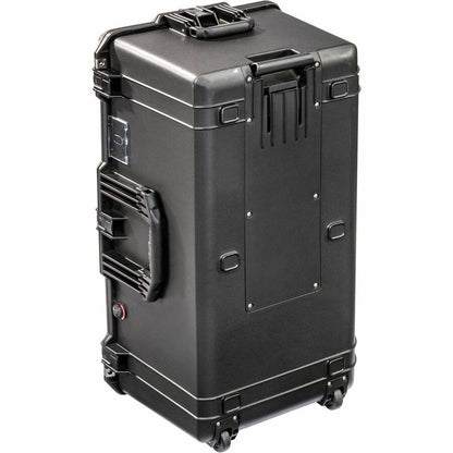 Pelican 1646 Air Case Waterproof Crushproof Gear Shipping Case