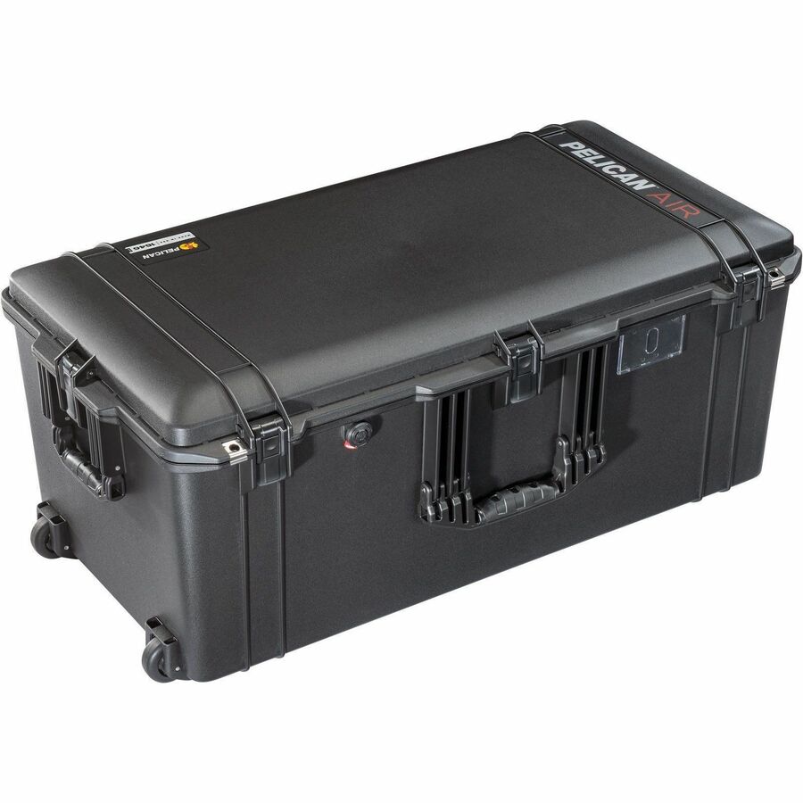 Pelican 1646 Air Case Waterproof Crushproof Gear Shipping Case