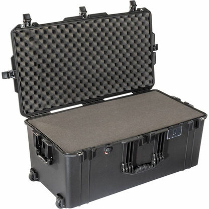Pelican 1646 Air Case Waterproof Crushproof Gear Shipping Case