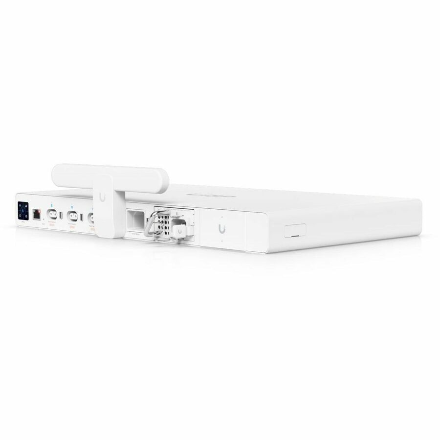 Ubiquiti UISP Power Pro Standby UPS for High-Capacity WISP Sites