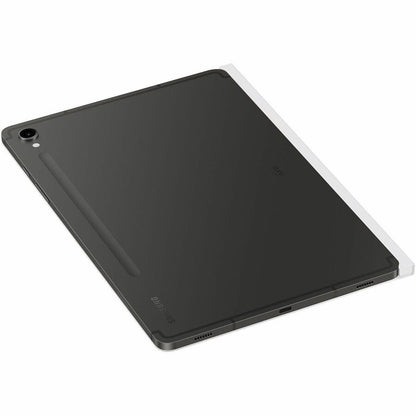Samsung Galaxy Tab S9 NotePaper Screen Panel – White, Easy Attach/Detach Screen Protector for Enhanced Writing and Drawing Experience