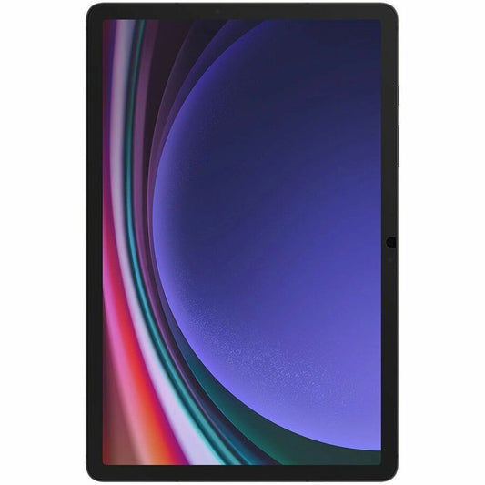 Samsung Galaxy Tab S9 / S9 FE Anti-Reflective Screen Protector - Transparent