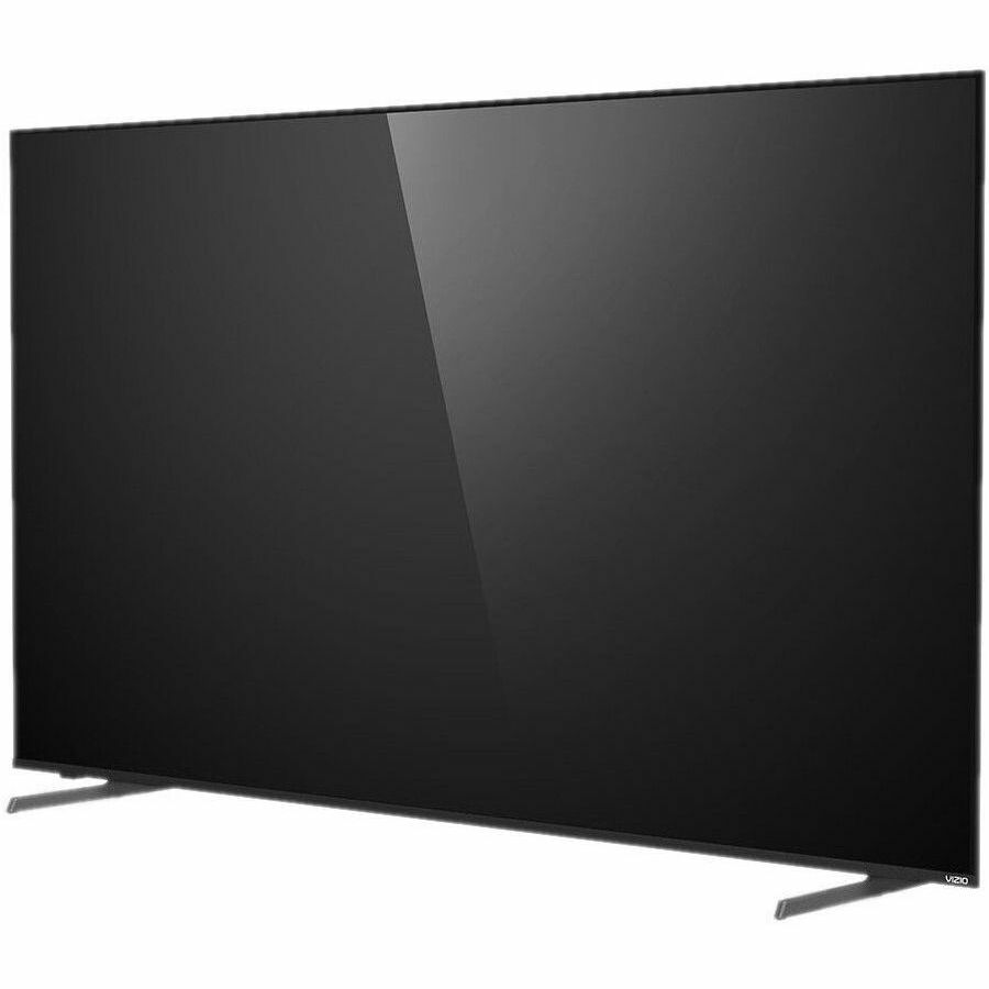 VIZIO Quantum Pro VQP75C-84 75-Inch 4K QLED HDR Smart LED TV with Dolby Vision and WiFi 6E