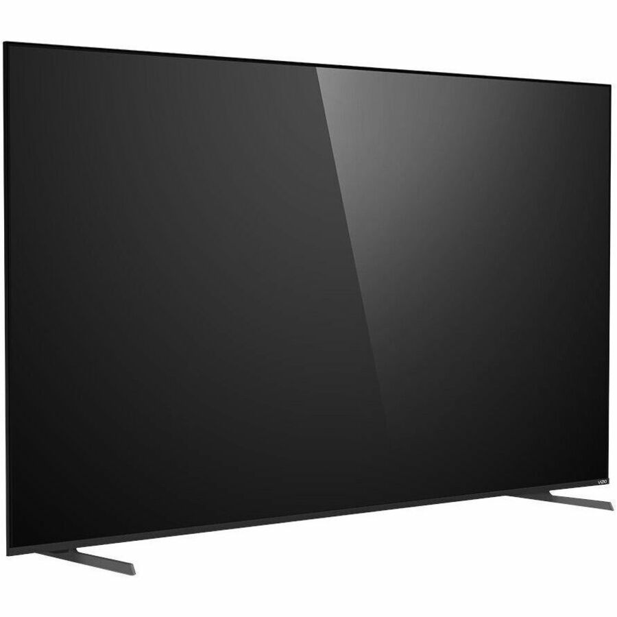 VIZIO Quantum Pro VQP75C-84 75-Inch 4K QLED HDR Smart LED TV with Dolby Vision and WiFi 6E