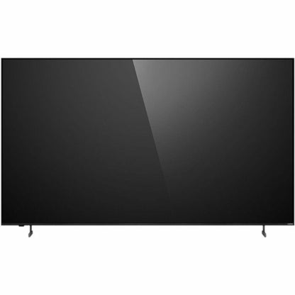 VIZIO Quantum Pro VQP75C-84 75-Inch 4K QLED HDR Smart LED TV with Dolby Vision and WiFi 6E