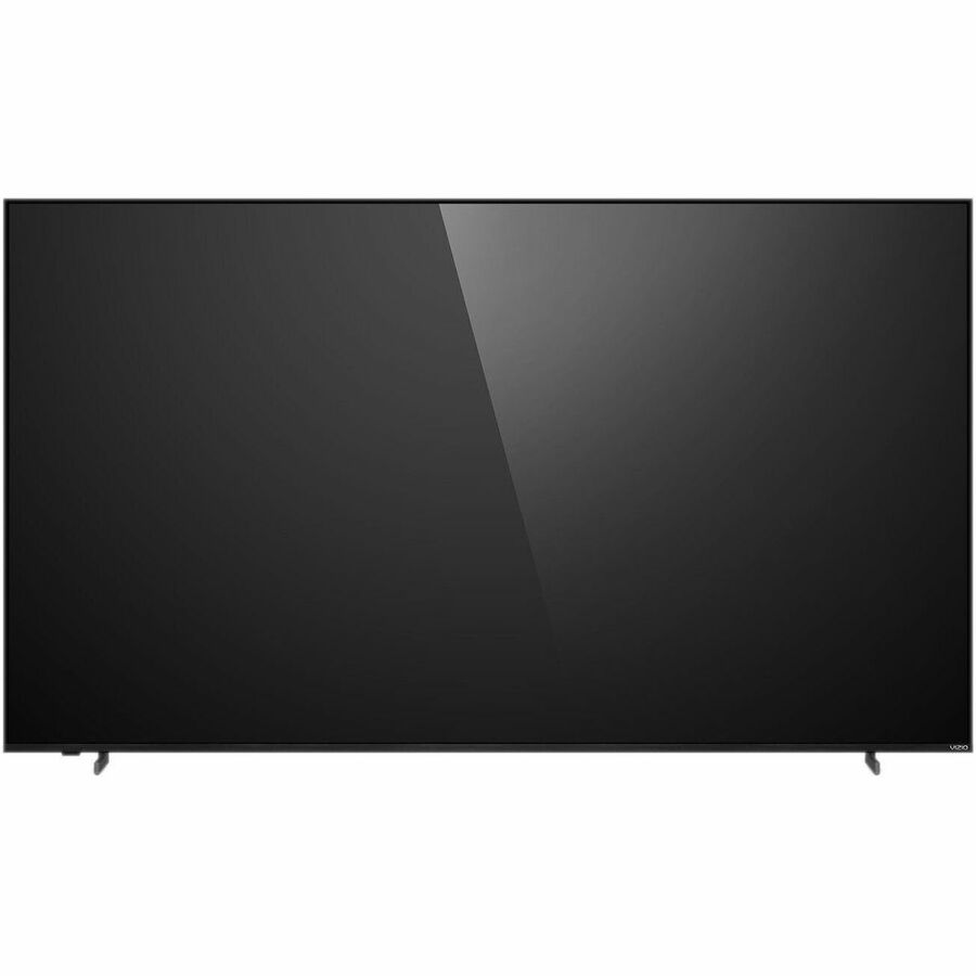VIZIO Quantum Pro VQP75C-84 75-Inch 4K QLED HDR Smart LED TV with Dolby Vision and WiFi 6E